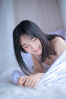校草学长H肉高辣1V1